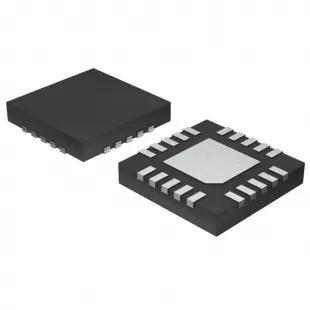 XT3110QNR